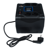 Стабилизатор напряжения LPT-1000RD (700W)