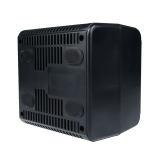 Стабилизатор напряжения LPT-1000RD (700W)