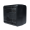Стабілізатор напруги LPT-1000RD (700W)