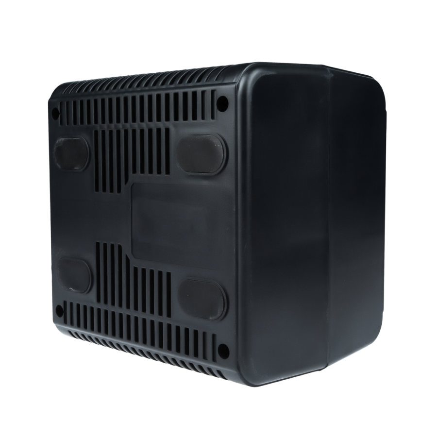 Стабилизатор напряжения LPT-1000RD (700W)