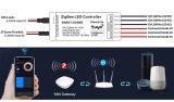 Контролер управління PROLUM RGB ZigBee; Wi-Fi; TUYA; 15A; Series: HomeLink