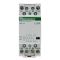 Контактор R25-13 25А 1NO + 3NC 230В 50Hz (16512)