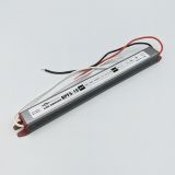 Блок живлення BIOM 12В 18Вт 1.5А IP67 BPFS-18-12 Stick мет. герм.
