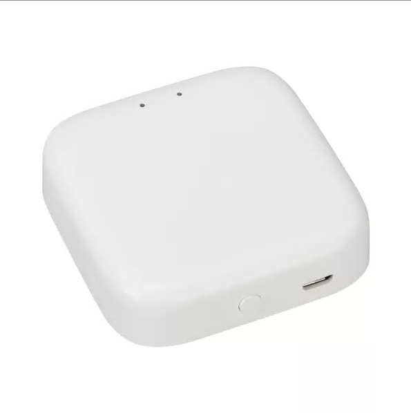 Шлюз керування PROLUM™ BLUETOOTH;  TUYA; HomeLink;