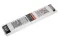 Блок питания LT 12В 300Вт 25А IP20 MN-300W 12V ultra thin мет. перф.