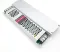 Блок питания LT 24В 150Вт 6,3А IP20 MN-150W 24V ultra thin мет. перф.