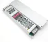 Блок питания LT 24В 150Вт 6,3А IP20 MN-150W 24V ultra thin мет. перф.