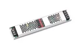 Блок живлення LT 24В 200Вт 8,3А IP20 MN-200W 24V ultra thin мет. перф.