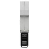 Контактор R25-20 25А 2NO 230В 50Hz (16514)