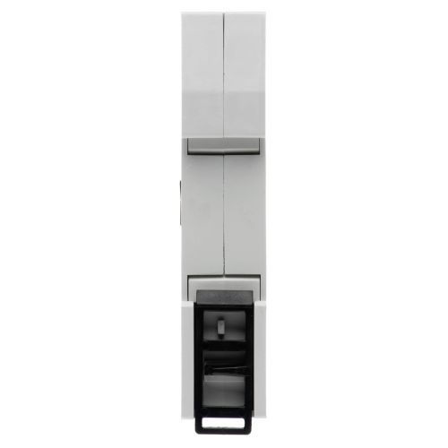 Контактор R25-20 25А 2NO 230В 50Hz (16514)