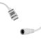 Контролер RGB PROLUM (Bluetooth; Mini; 6A)