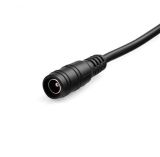 Контролер RGB PROLUM Mini (Bluetooth, Чорний, 6A)