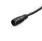 Контролер RGB PROLUM Mini (Bluetooth, Чорний, 6A)