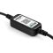 Контролер RGB PROLUM Mini (Bluetooth, Чорний, 6A)