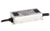 Блок живлення Mean Well XLG-75-12-A (60W; 5A; 12V; IP67) Series "XLG"