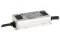 Блок питания Mean Well XLG-75-12-A (60W; 5A; 12V; IP67) Series "XLG"