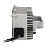 Зарядний пристрій для акумуляторів LiFePO4 24V (29,2V)-20A waterproof