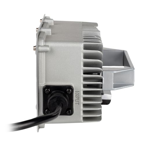 Зарядний пристрій для акумуляторів LiFePO4 24V (29,2V)-20A waterproof