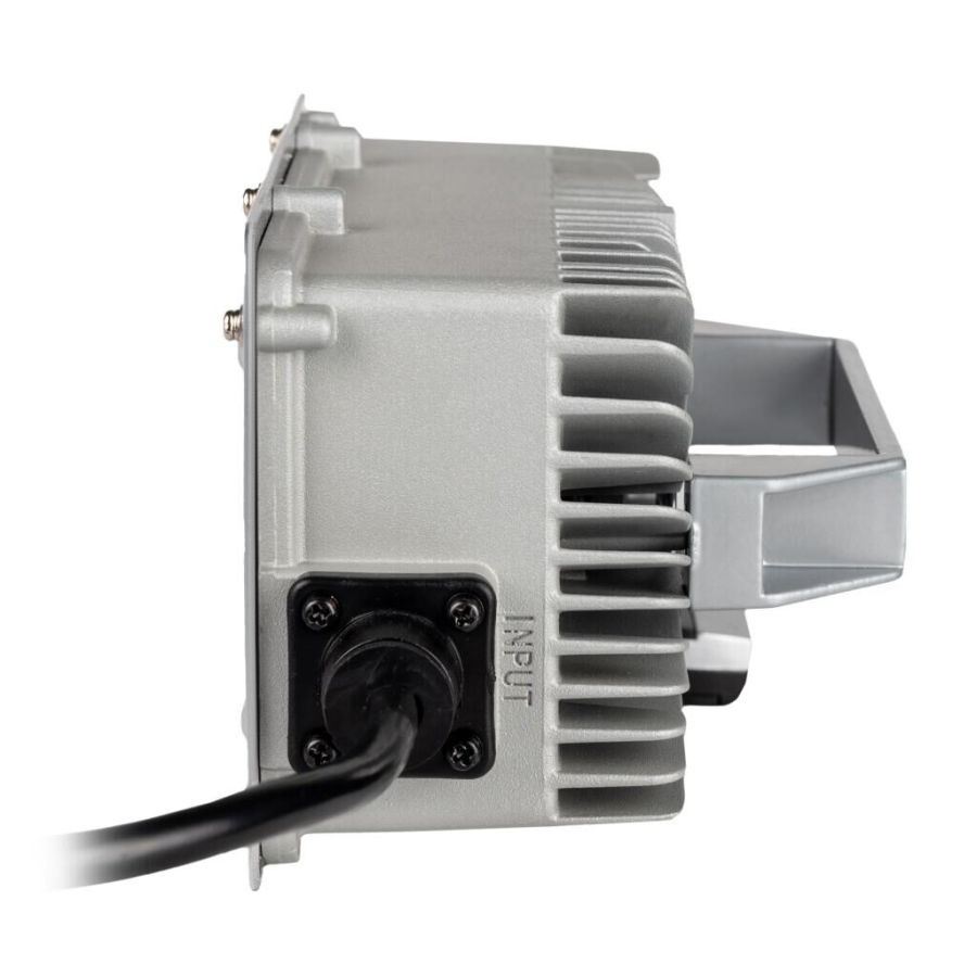 Зарядний пристрій для акумуляторів LiFePO4 24V (29,2V)-20A waterproof