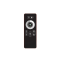 Пульт управління димером PROLUM Wi-Fi; TUYA; 18A; Чорний; Series: HomeLink