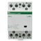 Контактор R63-40 63А 4NO 24В 50Hz (16536)