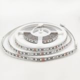 LED лента 24В 3535-120 17Вт BPS-G3-24 RGB IP20