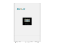 Sunforce BP 3500 Автономный инвертор off-grid 3,5 кВт 230В Sacolar