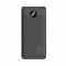 Зовнішній акумулятор Power Bank VEGER 10000MAH (W1105PD)