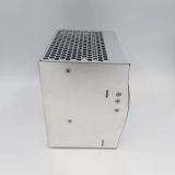 Блок питания 12В 240Вт 20A IP20 BPD-240-12 на DIN-рейку