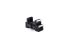 Цоколь для реле TBLOC TS-V TRB 4C