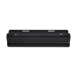 Магнитный трековый светильник M20 12W SERIES MGA-BT Bluetooth SMART 3000K - 6000K