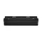 Магнитный трековый светильник M20 12W SERIES MGA-BT Bluetooth SMART 3000K - 6000K
