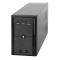 Линейно-интерактивный ИБП LPM-625VA (437Вт)