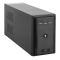 Линейно-интерактивный ИБП LPM-625VA (437Вт)