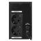 Линейно-интерактивный ИБП LPM-625VA (437Вт)