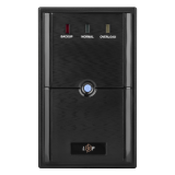 Лінійно-інтерактивне ДБЖ LPM-U825VA (577Вт)
