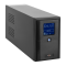 Линейно-интерактивный ИБП LPM-UL1100VA (770Вт)
