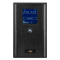 Линейно-интерактивный ИБП LPM-UL1100VA (770Вт)