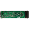 Лінійно-інтерактивне ДБЖ LPM-U1250VA (875Вт)