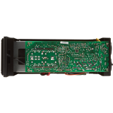 Лінійно-інтерактивне ДБЖ LPM-U1550VA (1085Вт)