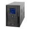 Линейно-интерактивный ИБП LPM-UL1550VA (1085Вт)