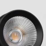 Skarlat RSLC78015 15W WH+BK 3000K