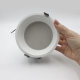 Skarlat  RDL73032 10W WH 4000K