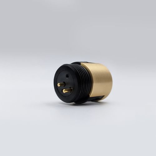 Каркас модульного освітлення SMD 8878 L 1000 Brass 60W