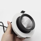 Skarlat RSL74251 15W WH+BK 3000K
