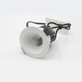 Skarlat  RSL74232 10W WH 3000K