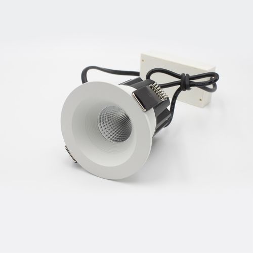 Skarlat RSL74232 10W WH 3000K