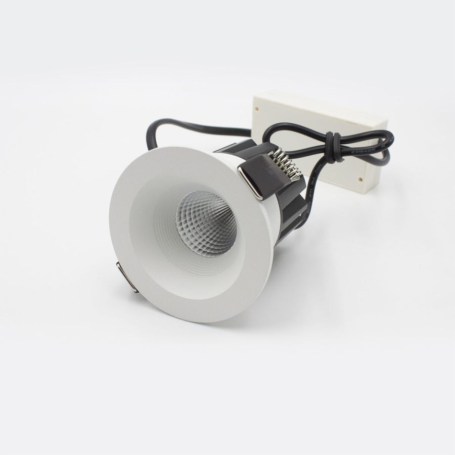 Skarlat  RSL74232 10W WH 3000K
