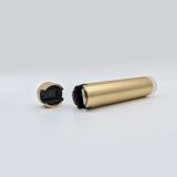 Світильник модульний 8878 Module D5 Brass 3000K