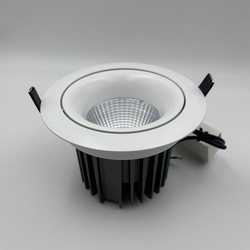 Skarlat RSL7468-5 28W WH 3000K
